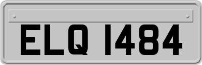 ELQ1484