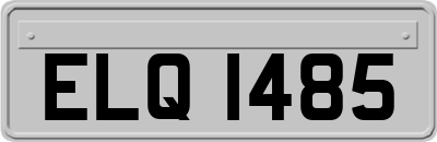 ELQ1485