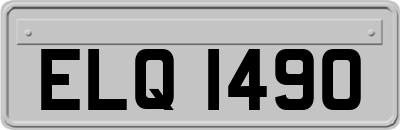 ELQ1490