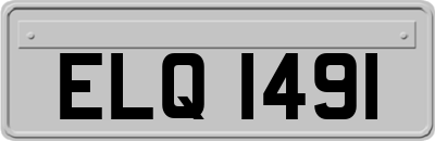 ELQ1491