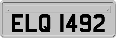 ELQ1492