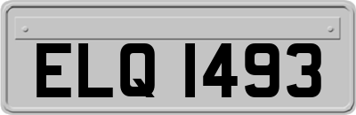 ELQ1493