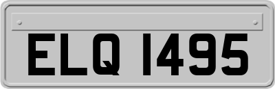 ELQ1495