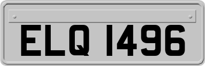 ELQ1496