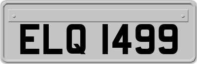 ELQ1499