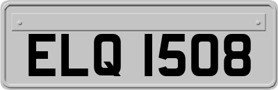 ELQ1508
