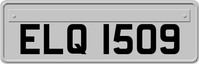 ELQ1509