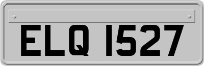 ELQ1527