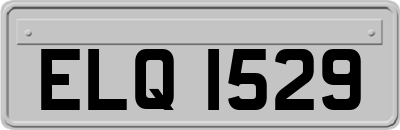 ELQ1529