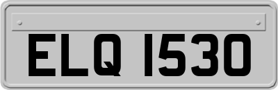 ELQ1530