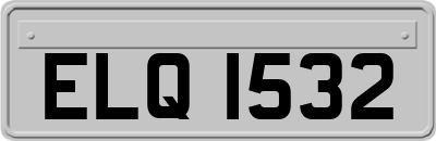 ELQ1532