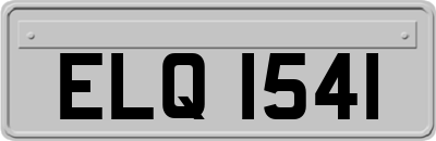 ELQ1541