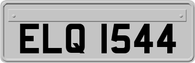 ELQ1544