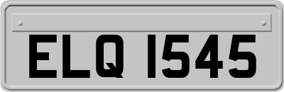 ELQ1545