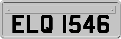 ELQ1546