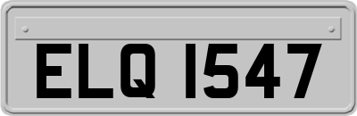 ELQ1547