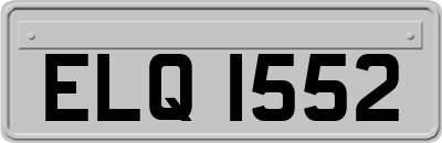 ELQ1552