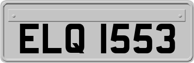 ELQ1553
