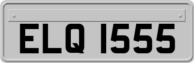 ELQ1555
