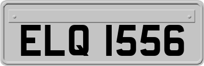 ELQ1556