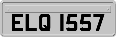 ELQ1557