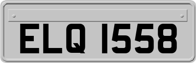 ELQ1558