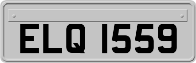 ELQ1559