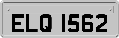 ELQ1562