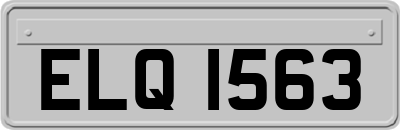 ELQ1563