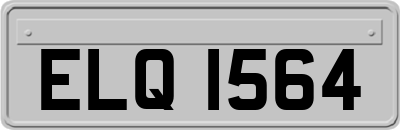 ELQ1564