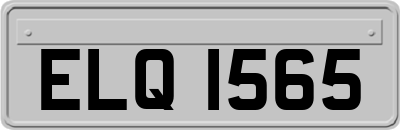 ELQ1565
