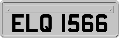 ELQ1566