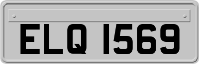 ELQ1569