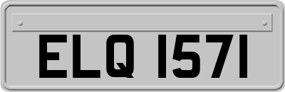 ELQ1571