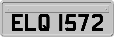 ELQ1572