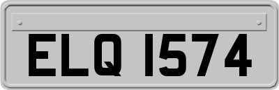ELQ1574