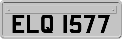 ELQ1577