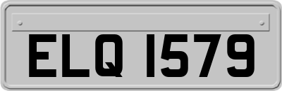 ELQ1579