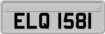 ELQ1581