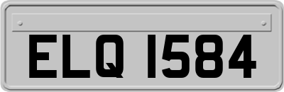 ELQ1584