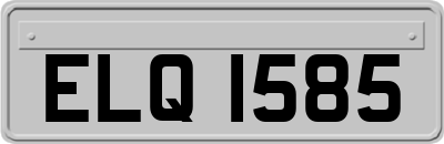 ELQ1585