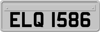 ELQ1586