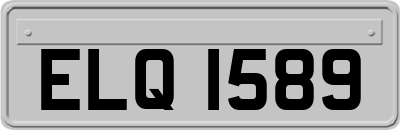 ELQ1589