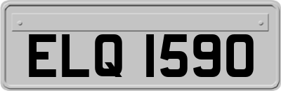 ELQ1590
