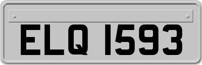 ELQ1593