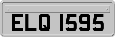 ELQ1595