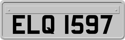 ELQ1597