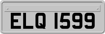 ELQ1599