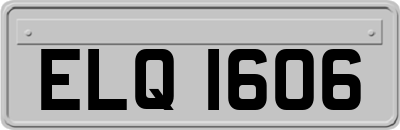 ELQ1606