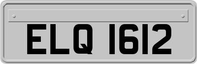 ELQ1612